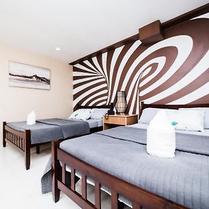 Jsb Suites