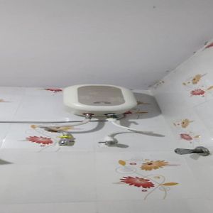 Spot On The Grand Guest House Near Pvr Cinemas Skywalk